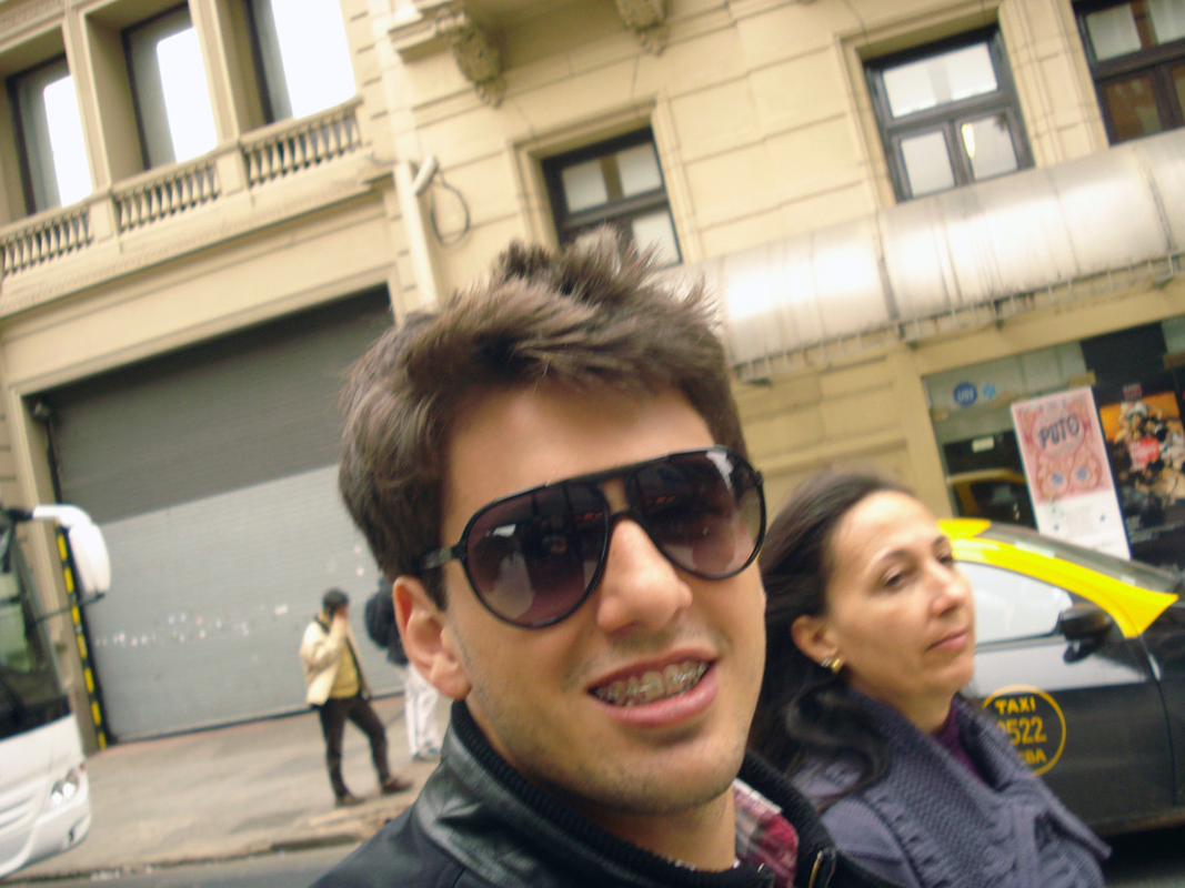 Renan Ivan de Souza - Foto 1