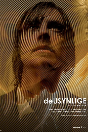  de Filme Águas Turvas (2008)