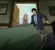 ペトラとシューマン