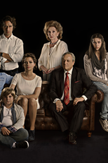 Em Terapia  (En Terapia 2ª Temporada)