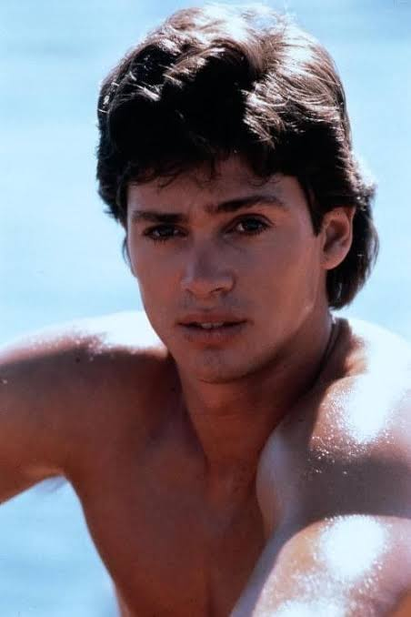Mitchell Gaylord - Foto 3