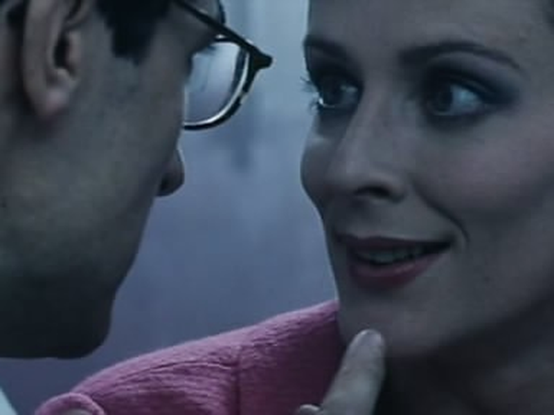 Foto 5 de Le créateur 