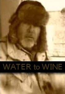 Water to Wine (Water to Wine)