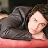 Ryan  Kelley - Foto 2