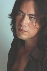 Víctor Jiménez (IX)