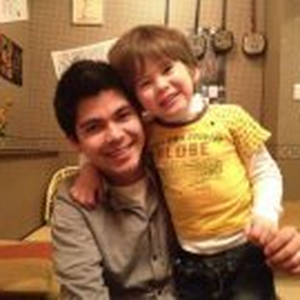 Foto de perfil de Diego Nakao