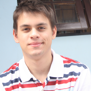 Foto de perfil de Bruno Galli Miranda