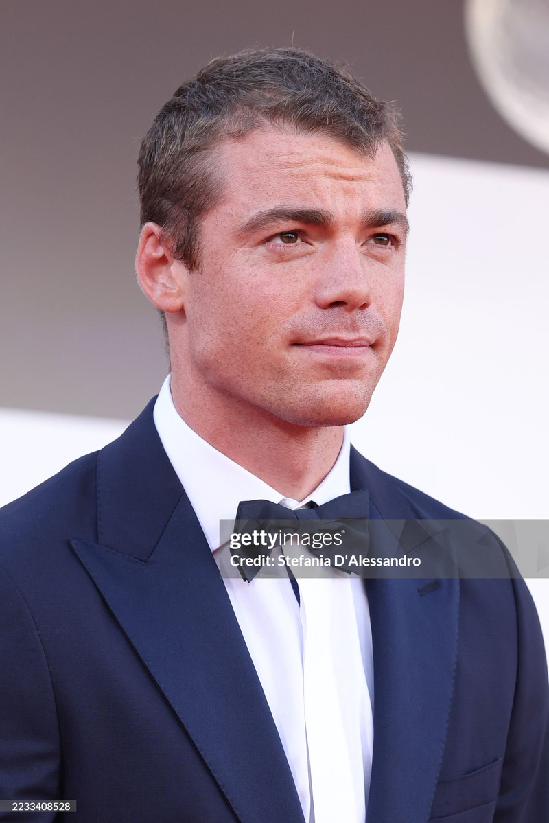 Gabriel Basso - Foto 1