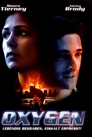 Poster 4 de Filme 24 Horas Para Morrer (1999)