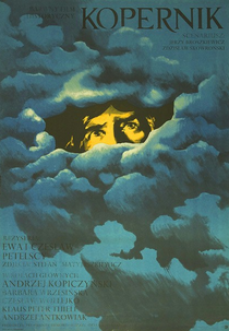 Kopernik (Kopernik)