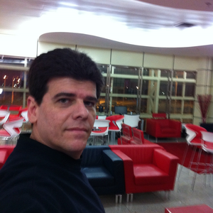 Foto de perfil de José