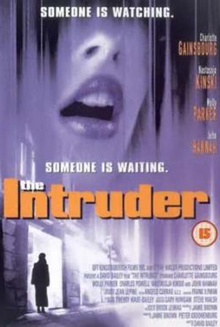 Poster 2 de Filme Enigma do Tempo (1999)