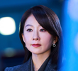 퀸메이커