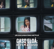 Caso Eloá: Refém ao Vivo