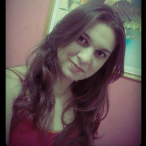 Foto de perfil de Pallomma Lira