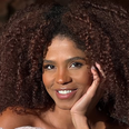 Natállia Lorran