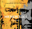 Mr. Mercedes (1ª Temporada)