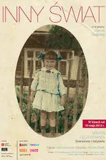 Inny swiat (Inny swiat)