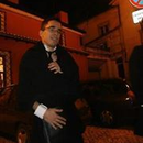 Foto de perfil de Fernando