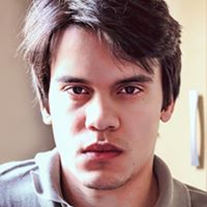 Foto de perfil de Jonathan