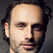 Andrew Lincoln