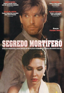 Segredo Mortífero (Cronaca nera)