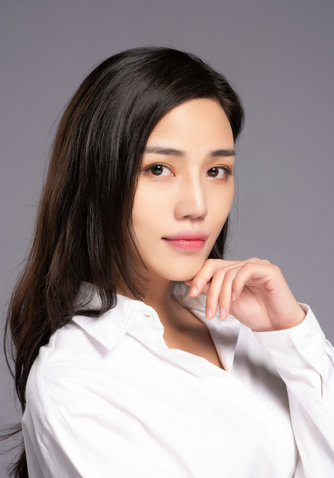 Li Meng | Artista | Filmow