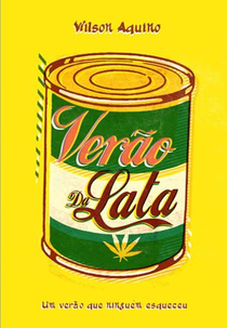 Verão da Lata (Verão da Lata)