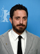 Pablo Larraín