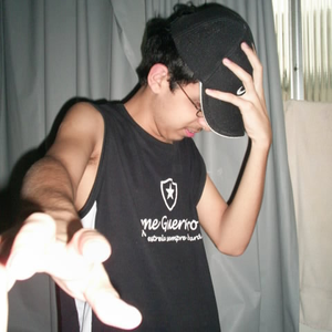 Foto de perfil de Jayme Soares