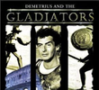 Demétrius e os Gladiadores