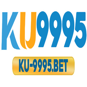Foto de perfil de ku9995 bet