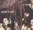 Yazoo: Don't Go