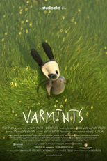 Varmints (Varmints)