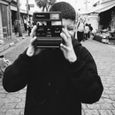 Foto de perfil de Fláh