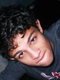 Gabriel Lima