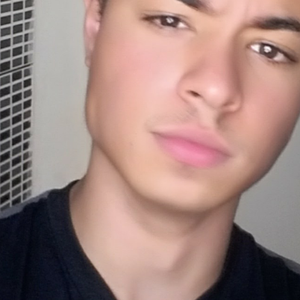 Foto de perfil de Matheus