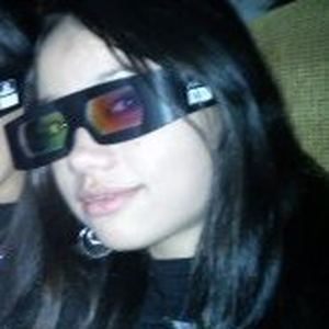 Foto de perfil de ShirleyOliveira