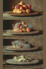 Still Life (Still Life)