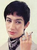 Akihiro Miwa