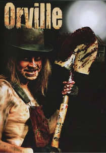 Orville (Orville)