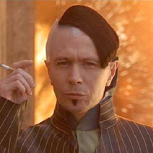 Foto de perfil de Rafael Spagnollo