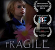 Frágil
