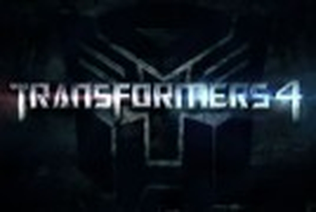 Optimus Prime surge em vídeo dos bastidores das gravações de “Transformers 4″