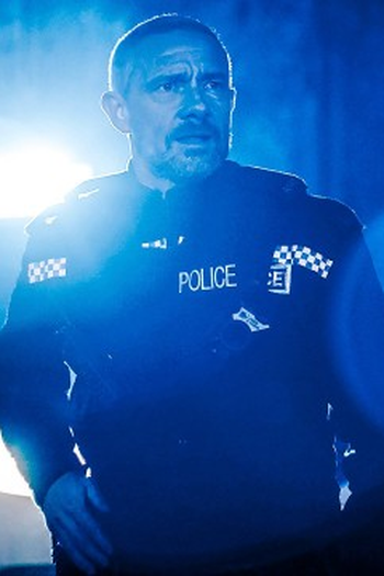 Poster de Episódio Episode 1 (2024)