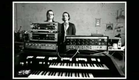 Kraftwerk and the electronic revolution / Preview