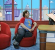 Jack Black
