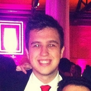 Foto de perfil de Carlos