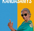 Kandasamys: A Viagem