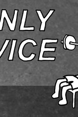 "MANLY ADVICE Part 1" (Tips For Men) ("MANLY ADVICE Part 1" (Tips For Men))